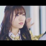 AKB48の総選挙楽曲『センチメンタルトレイン』のMV・CDジャケットが公開!須田亜香里「珠理奈さんがそこにたしかに『存在する』MV」!!