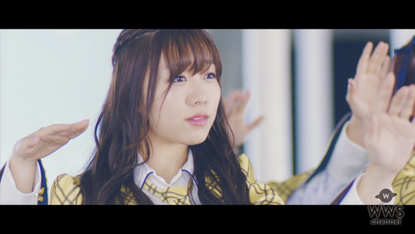 AKB48の総選挙楽曲『センチメンタルトレイン』のMV・CDジャケットが公開！須田亜香里「珠理奈さんがそこにたしかに『存在する』MV」！！