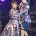 けやき坂46が「TIF」単独初出場で熱狂的パフォーマンス！