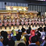 SKE48が夏の集大成ライブ開催！過ぎ行く夏を駆け抜けるセットリスト！！最後にはあの曲も！？＜SKE48 ゼロポジサマーフェスティバル IN 夏サカス＞