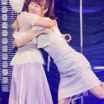 SKE48・大場美奈がランクインコンサートであのコントを披露！？「本当可愛くてすいません」＜AKB48グループ感謝祭＞