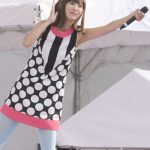 バニラビーンズが最後のTIFのステージへ！「唯一アイドルになれる場所だった」