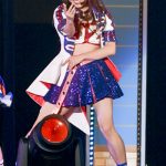 SKE48・須田亜香里がDA PUMPの『U.S.A.』をカヴァー！「ブスかっこいい」ダンスを披露！！