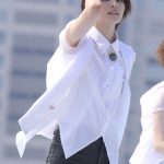 ザ・フーパーズが「TIF2018」に出演!「SKY STAGE」で熱狂のパフォーマンス!!