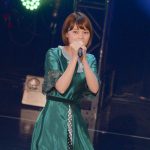 Negiccoが「TIF2018」で最新アルバムから『15』を披露！「少しでもアイドルさんの希望になればいいな」