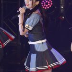 ドラ3・渡部愛加里も本格参戦！HKT48が「TIF2018」のラストを飾る圧巻のライブステージ！