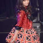 Cattivo!が「TOKYO IDOL FESTIVAL 2018」に出演！Buono!の名曲が蘇る！！