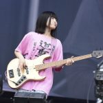 【ライブレポート】ヤバイTシャツ屋さん、メジャーデビューからちょうど2年でROCK IN JAPAN FESTIVAL 2018のGRASS STAGEに登場！こやま「大抜擢過ぎると思ってます」