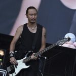 【ライブレポート】ORANGE RANGEがGRASS STAGEで太陽を呼ぶような圧巻のパフォーマンス！名曲『花』『イケナイ太陽』含む全10曲！＜ROCK IN JAPAN FESTIVAL 2018＞