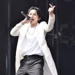 【ライブレポート】SKY-HI &THE SUPER FLYERSとUNISON SQUARE GARDEN 斎藤宏介が「ROCK IN JAPAN FESTIVAL 2018」でまさかのコラボ！大歓声の中『Diver's High』を披露し最高潮の盛り上がり！