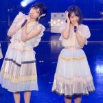 AKB48が「TIF2018選抜」メンバーで『TOKYO IDOL FESTIVAL 2018』に出演!