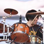 【ライブレポート】KANA-BOONが「ROCK IN JAPAN FESTIVAL 2018」 3日目に登場!『ないものねだり』のサビをGRASS STAGEが一体となって大合唱！