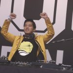 【ライブレポート】RHYMESTERが「ROCK IN JAPAN FESTIVAL 2018」4日目に登場！もはやホームグラウンドとなったBUZZ STAGEでサマーソングを駆け抜けるように熱唱！