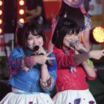 SKE48が夏の集大成ライブ開催！過ぎ行く夏を駆け抜けるセットリスト！！最後にはあの曲も！？＜SKE48 ゼロポジサマーフェスティバル IN 夏サカス＞