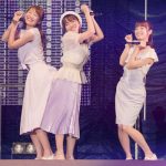 SKE48・大場美奈がランクインコンサートであのコントを披露！？「本当可愛くてすいません」＜AKB48グループ感謝祭＞