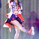 SKE48・須田亜香里がDA PUMPの『U.S.A.』をカヴァー！「ブスかっこいい」ダンスを披露！！