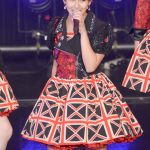 Cattivo!が「TOKYO IDOL FESTIVAL 2018」に出演！Buono!の名曲が蘇る！！