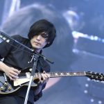 【ライブレポート】KANA-BOONが「ROCK IN JAPAN FESTIVAL 2018」 3日目に登場!『ないものねだり』のサビをGRASS STAGEが一体となって大合唱！