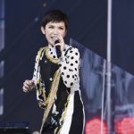 【ライブレポート】Superflyが9年振りにROCK IN JAPAN FESTIVALに登場！ 『やさしい気持ちで』『マニフェスト』のニューアレンジで会場のド肝を抜く！＜ROCK IN JAPAN FESTIVAL 2018＞