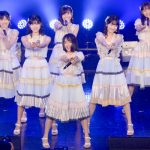 AKB48が「TIF2018選抜」メンバーで『TOKYO IDOL FESTIVAL 2018』に出演!