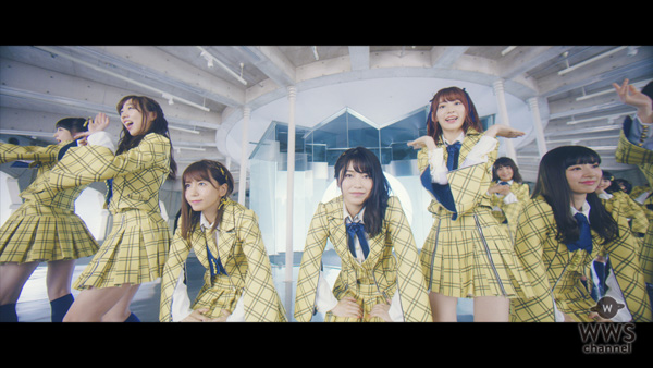 AKB48の総選挙楽曲『センチメンタルトレイン』のMV・CDジャケットが公開！須田亜香里「珠理奈さんがそこにたしかに『存在する』MV」！！