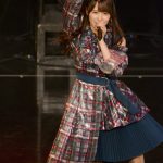けやき坂46が「TIF」単独初出場で熱狂的パフォーマンス！