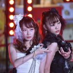 SKE48が夏の集大成ライブ開催！過ぎ行く夏を駆け抜けるセットリスト！！最後にはあの曲も！？＜SKE48 ゼロポジサマーフェスティバル IN 夏サカス＞