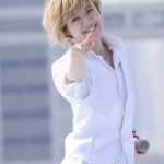 ザ・フーパーズが「TIF2018」に出演!「SKY STAGE」で熱狂のパフォーマンス!!