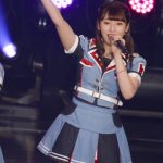 ドラ3・渡部愛加里も本格参戦!HKT48が「TIF2018」のラストを飾る圧巻のライブステージ!