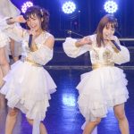 SKE48が「TIF2018」最終日に出演！純白の衣装で熱狂的パフォーマンス！！