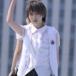 ザ・フーパーズが「TIF2018」に出演!「SKY STAGE」で熱狂のパフォーマンス!!