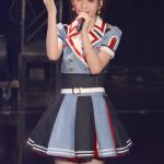 ドラ3・渡部愛加里も本格参戦！HKT48が「TIF2018」のラストを飾る圧巻のライブステージ！