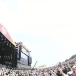 【ライブレポート】きゃりーぱみゅぱみゅが2日目のトップバッターに登場！デビューから7年連続出演となるROCK IN JAPAN FESTIVALのオープニングに華を添える。