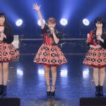 Cattivo!が「TOKYO IDOL FESTIVAL 2018」に出演！Buono!の名曲が蘇る！！