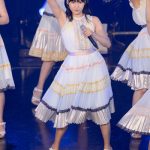 AKB48が「TIF2018選抜」メンバーで『TOKYO IDOL FESTIVAL 2018』に出演!