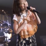 【ライブレポート】川嶋あい、「同じ時間と空間を分かち合えたことが心から幸せです」15周年アニバーサリーライブを開催！