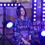 SKE48が夏の集大成ライブ開催！過ぎ行く夏を駆け抜けるセットリスト！！最後にはあの曲も！？＜SKE48 ゼロポジサマーフェスティバル IN 夏サカス＞