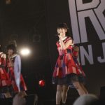 【ライブレポート】NGT48が48グループとして初めて「ROCK IN JAPAN FESTIVAL 2018」初日に登場！「こんなに盛り上がったライブは初めて！」初ロックフェスデビューを飾る