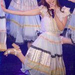 AKB48が「TIF2018選抜」メンバーで『TOKYO IDOL FESTIVAL 2018』に出演!