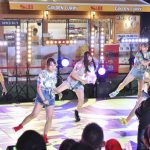 SKE48が夏の集大成ライブ開催！過ぎ行く夏を駆け抜けるセットリスト！！最後にはあの曲も！？＜SKE48 ゼロポジサマーフェスティバル IN 夏サカス＞