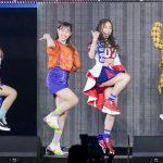 SKE48・須田亜香里がDA PUMPの『U.S.A.』をカヴァー！「ブスかっこいい」ダンスを披露！！