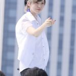 ザ・フーパーズが「TIF2018」に出演!「SKY STAGE」で熱狂のパフォーマンス!!