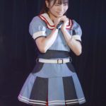 ドラ3・渡部愛加里も本格参戦!HKT48が「TIF2018」のラストを飾る圧巻のライブステージ!