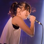 ガールズロックバンド・RagnaRockが解散前の最後のパフォーマンス！「『ROCK IN JAPAN』に負けないように行きましょうね！！ 」＜UNION STAR'S 2018＞