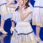 AKB48が「TIF2018選抜」メンバーで『TOKYO IDOL FESTIVAL 2018』に出演!