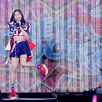 SKE48・須田亜香里がDA PUMPの『U.S.A.』をカヴァー！「ブスかっこいい」ダンスを披露！！