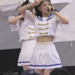 わーすた、つばきファクトリーと「TIF2018」でコラボステージを開催!