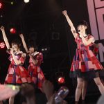【ライブレポート】NGT48が48グループとして初めて「ROCK IN JAPAN FESTIVAL 2018」初日に登場！「こんなに盛り上がったライブは初めて！」初ロックフェスデビューを飾る