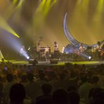 【ライブレポート】川嶋あい、「同じ時間と空間を分かち合えたことが心から幸せです」15周年アニバーサリーライブを開催！