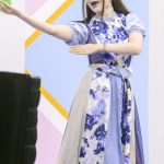 4人組ガールズユニット・9nineが「TIF2018」に出演!真夏の夜を『国道サマーラブ』で快走!!